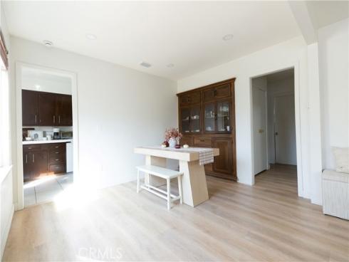 715 E Mcfadden , Santa Ana, CA