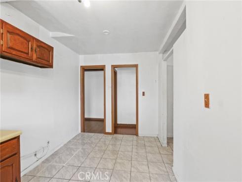 627 E Bishop  , Santa Ana, CA