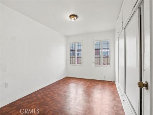 627 E Bishop  , Santa Ana, CA