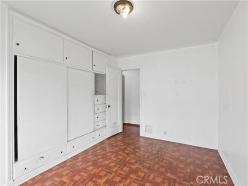 627 E Bishop  , Santa Ana, CA