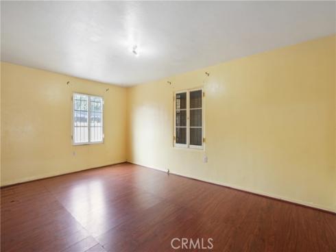 627 E Bishop  , Santa Ana, CA