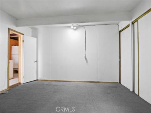 627 E Bishop  , Santa Ana, CA