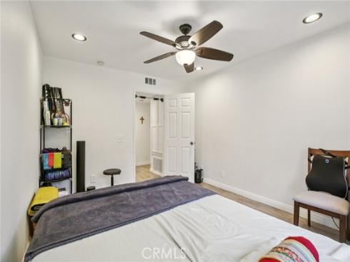 3613 S Bear B , Santa Ana, CA