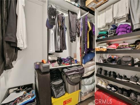 3613 S Bear B , Santa Ana, CA