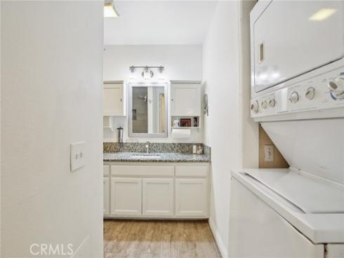 3613 S Bear B , Santa Ana, CA