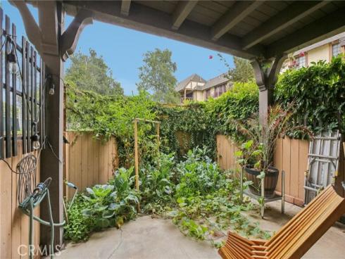 3613 S Bear B , Santa Ana, CA