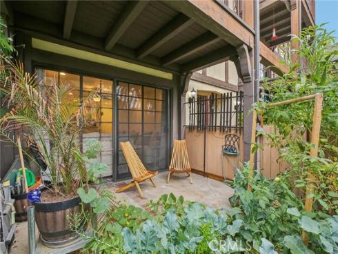 3613 S Bear B , Santa Ana, CA