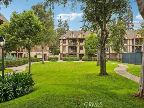 3613 S Bear B , Santa Ana, CA