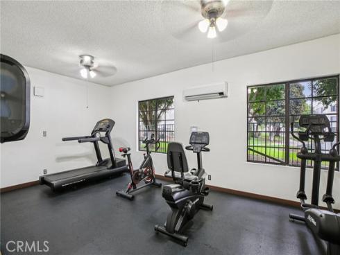 3613 S Bear B , Santa Ana, CA