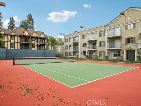 3613 S Bear B , Santa Ana, CA