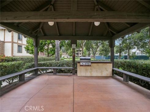 3613 S Bear B , Santa Ana, CA