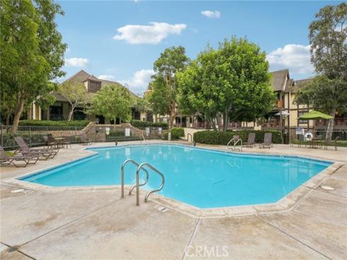 3613 S Bear B , Santa Ana, CA