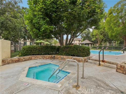 3613 S Bear B , Santa Ana, CA