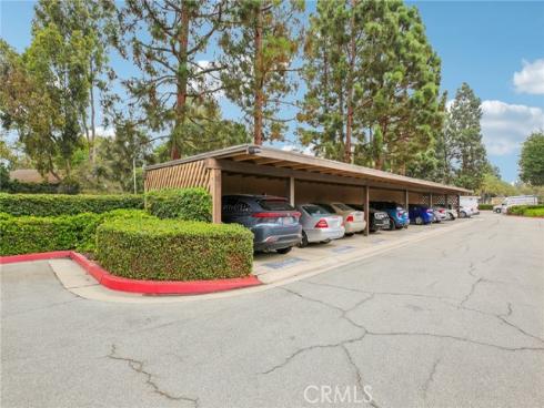 3613 S Bear B , Santa Ana, CA