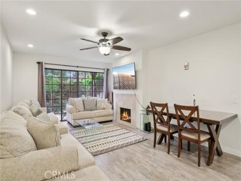 3613 S Bear B , Santa Ana, CA