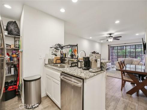 3613 S Bear B , Santa Ana, CA