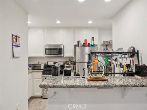 3613 S Bear B , Santa Ana, CA