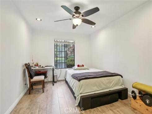 3613 S Bear B , Santa Ana, CA