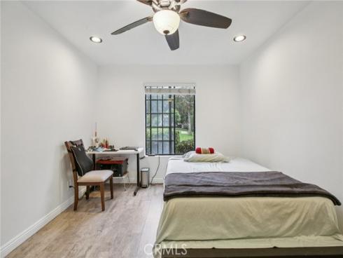 3613 S Bear B , Santa Ana, CA