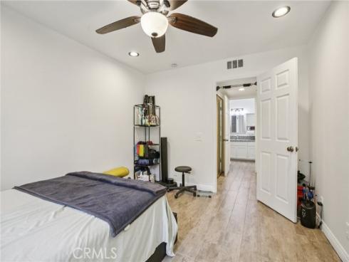 3613 S Bear B , Santa Ana, CA