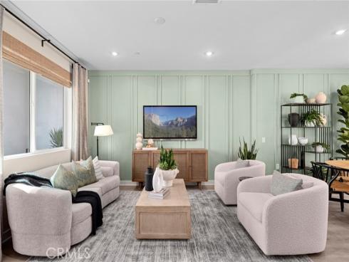 1814 E. 1st 320 Street, Santa Ana, CA