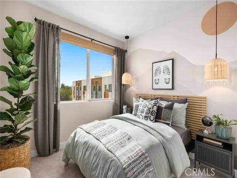 1814 E. 1st 320 Street, Santa Ana, CA