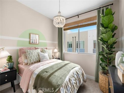 1814 E. 1st 320 Street, Santa Ana, CA