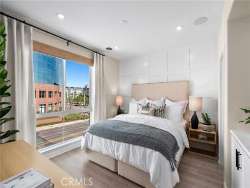 1814 E. 1st 320 Street, Santa Ana, CA