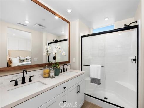 1814 E. 1st 320 Street, Santa Ana, CA