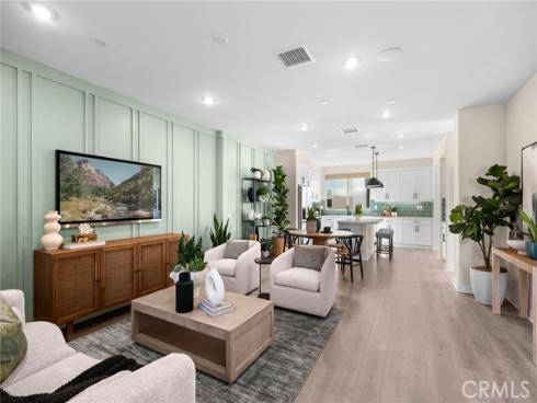 1814 E. 1st 320 Street, Santa Ana, CA