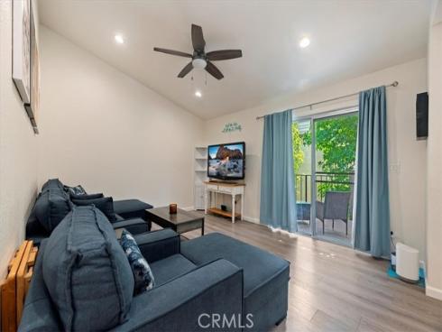 4201 W 5th  314 , Santa Ana, CA