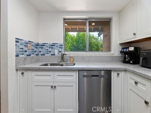 4201 W 5th  314 , Santa Ana, CA