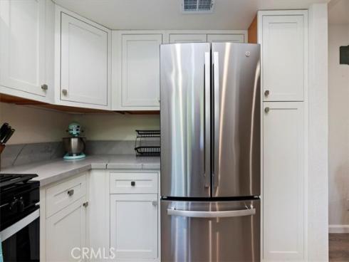 4201 W 5th  314 , Santa Ana, CA