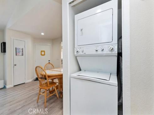 4201 W 5th  314 , Santa Ana, CA