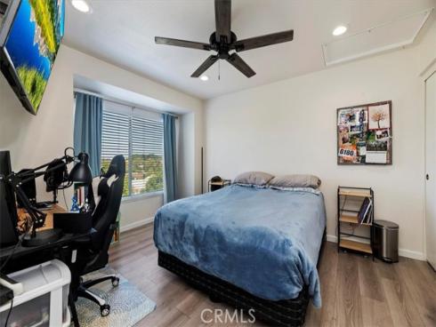 4201 W 5th  314 , Santa Ana, CA