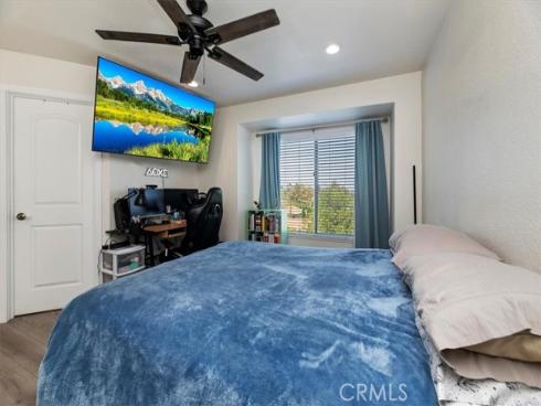 4201 W 5th  314 , Santa Ana, CA