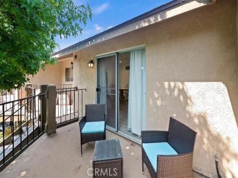 4201 W 5th  314 , Santa Ana, CA