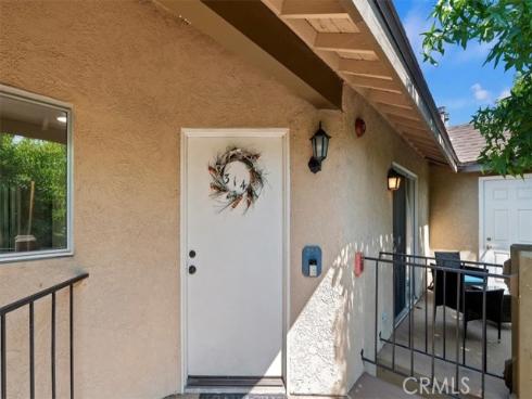 4201 W 5th  314 , Santa Ana, CA