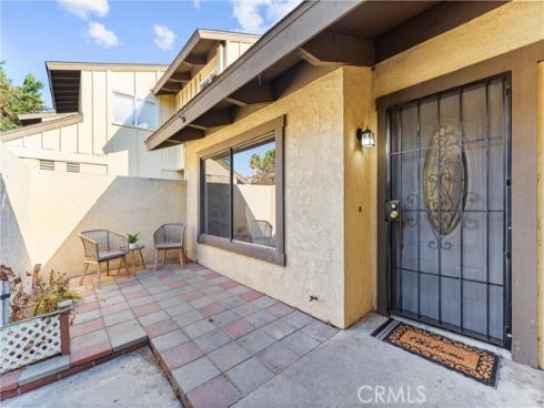 2602 N Tustin  D  Avenue, Santa Ana, CA