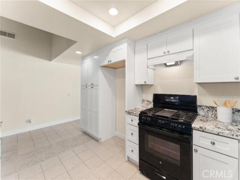 2602 N Tustin  D  Avenue, Santa Ana, CA