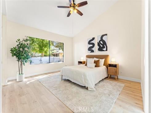 2602 N Tustin  D  Avenue, Santa Ana, CA