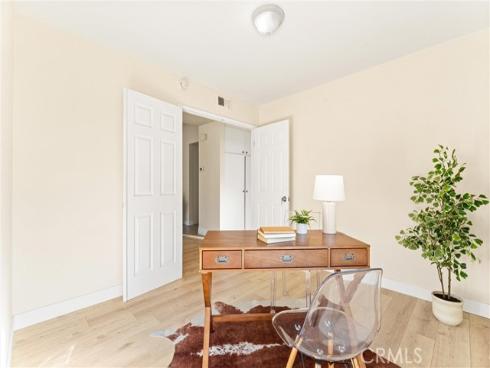 2602 N Tustin  D  Avenue, Santa Ana, CA