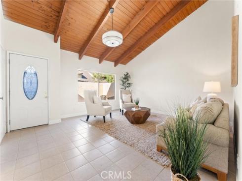 2602 N Tustin  D  Avenue, Santa Ana, CA