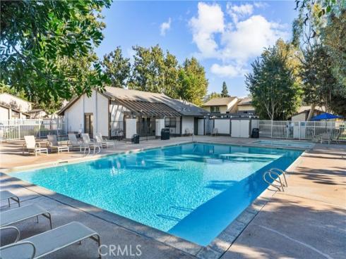 2602 N Tustin  D  Avenue, Santa Ana, CA