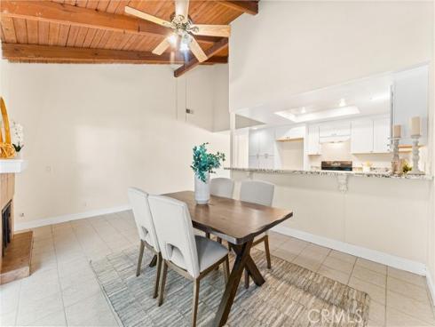 2602 N Tustin  D  Avenue, Santa Ana, CA