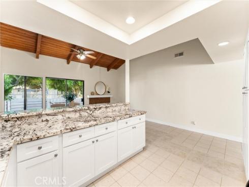 2602 N Tustin  D  Avenue, Santa Ana, CA