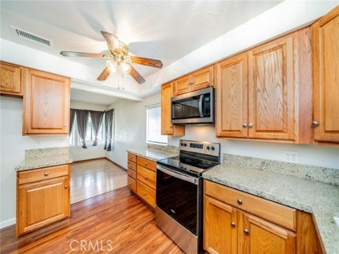 825 N Raitt   Street, Santa Ana, CA