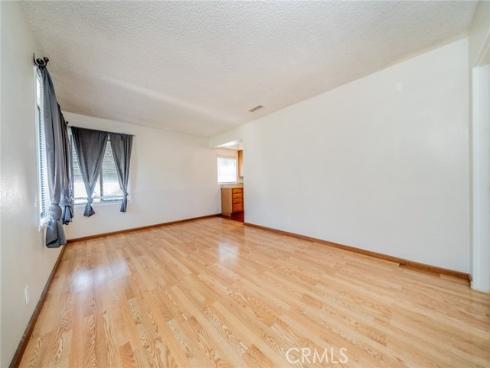 825 N Raitt   Street, Santa Ana, CA