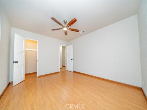 825 N Raitt   Street, Santa Ana, CA