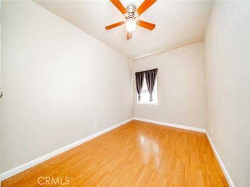 825 N Raitt   Street, Santa Ana, CA